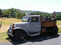 Citroen depanneuse (3)